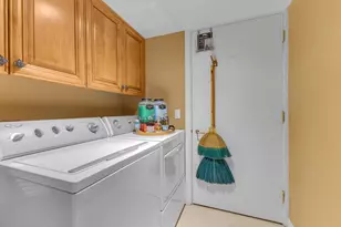 216 W Kavenish Dr, Rancho Mirage, CA 92270 - Photo 35