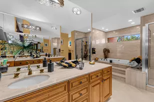 216 W Kavenish Dr, Rancho Mirage, CA 92270 - Photo 41