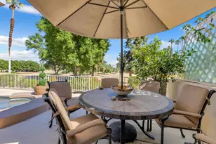 216 W Kavenish Dr, Rancho Mirage, CA 92270 - Photo 43