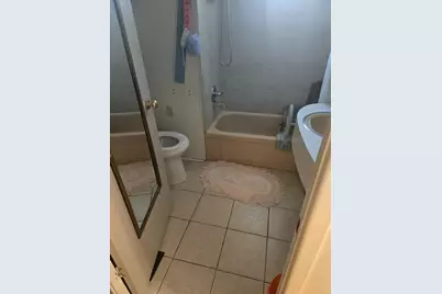 80870 Ca-111 #5, Indio, CA 92201 - Photo 9