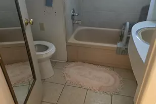 80870 Ca-111, Indio, CA 92201 - Photo 9