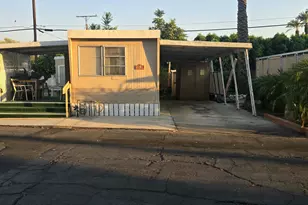 80870 Ca-111, Indio, CA 92201 - Photo 1