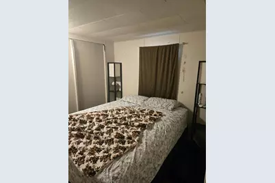 80870 Ca-111 #5, Indio, CA 92201 - Photo 7