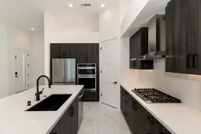 41880 Volare Court, Bermuda Dunes, CA 92203 - Photo 7