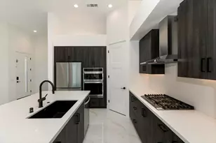 41880 Volare Ct, Bermuda Dunes, CA 92203 - Photo 7