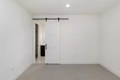 41880 Volare Court, Bermuda Dunes, CA 92203 - Photo 13