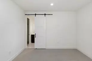 41880 Volare Ct, Bermuda Dunes, CA 92203 - Photo 13