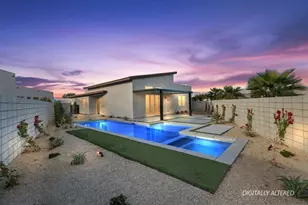 41880 Volare Ct, Bermuda Dunes, CA 92203 - Photo 3