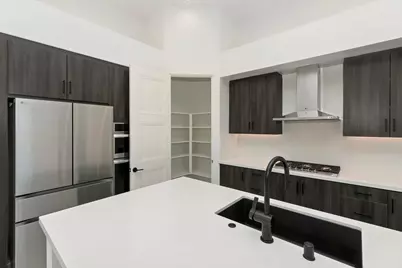 41880 Volare Court, Bermuda Dunes, CA 92203 - Photo 7