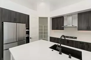 41880 Volare Ct, Bermuda Dunes, CA 92203 - Photo 7