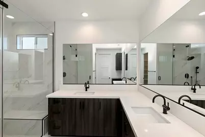 41880 Volare Court, Bermuda Dunes, CA 92203 - Photo 9