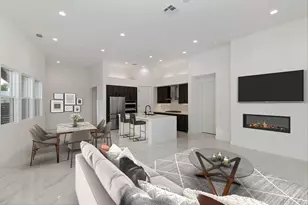 41880 Volare Ct, Bermuda Dunes, CA 92203 - Photo 5