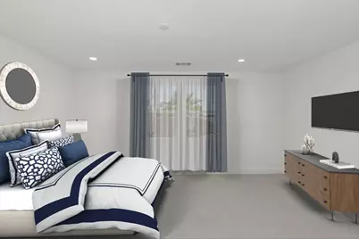 41880 Volare Court, Bermuda Dunes, CA 92203 - Photo 11