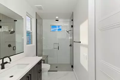 41880 Volare Court, Bermuda Dunes, CA 92203 - Photo 15