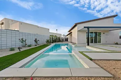 41880 Volare Court, Bermuda Dunes, CA 92203 - Photo 13