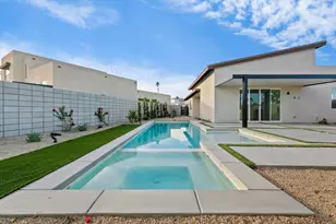 41880 Volare Ct, Bermuda Dunes, CA 92203 - Photo 13