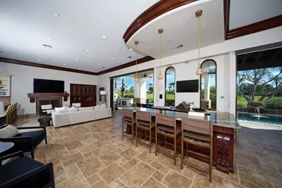 43312 Via Siena, Indian Wells, CA 92210 - Photo 13