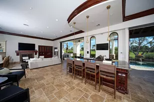 43312 Via Siena, Indian Wells, CA 92210 - Photo 13