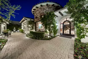 43312 Via Siena, Indian Wells, CA 92210 - Photo 9