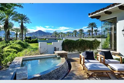 43312 Via Siena, Indian Wells, CA 92210 - Photo 1