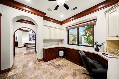 43312 Via Siena, Indian Wells, CA 92210 - Photo 75