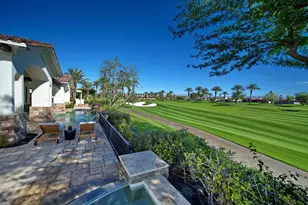 43312 Via Siena, Indian Wells, CA 92210 - Photo 25