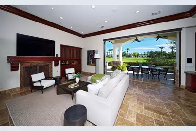 43312 Via Siena, Indian Wells, CA 92210 - Photo 17