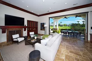 43312 Via Siena, Indian Wells, CA 92210 - Photo 17