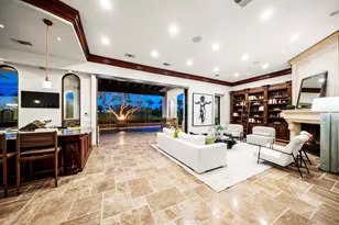 43312 Via Siena, Indian Wells, CA 92210 - Photo 13