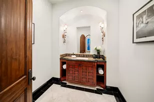 43312 Via Siena, Indian Wells, CA 92210 - Photo 77