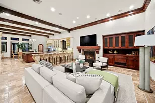 43312 Via Siena, Indian Wells, CA 92210 - Photo 37