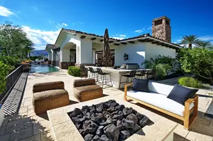 43312 Via Siena, Indian Wells, CA 92210 - Photo 33