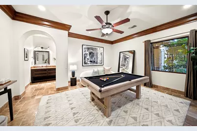 43312 Via Siena, Indian Wells, CA 92210 - Photo 69