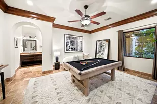 43312 Via Siena, Indian Wells, CA 92210 - Photo 69