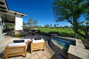 43312 Via Siena, Indian Wells, CA 92210 - Photo 27