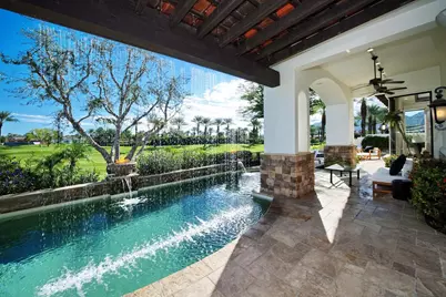 43312 Via Siena, Indian Wells, CA 92210 - Photo 23