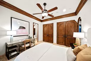 43312 Via Siena, Indian Wells, CA 92210 - Photo 63