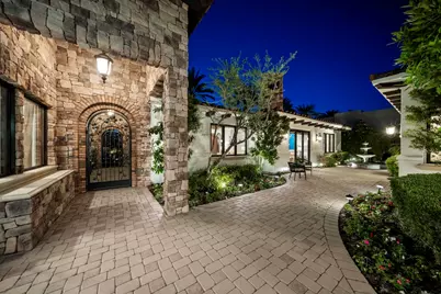 43312 Via Siena, Indian Wells, CA 92210 - Photo 5