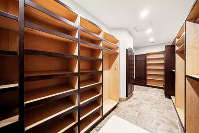 43312 Via Siena, Indian Wells, CA 92210 - Photo 57