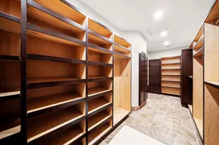 43312 Via Siena, Indian Wells, CA 92210 - Photo 57