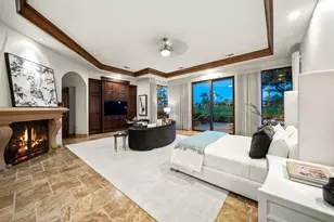 43312 Via Siena, Indian Wells, CA 92210 - Photo 49