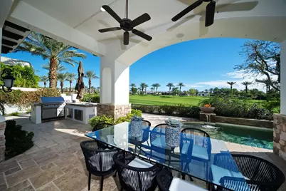 43312 Via Siena, Indian Wells, CA 92210 - Photo 19