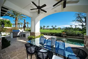 43312 Via Siena, Indian Wells, CA 92210 - Photo 19