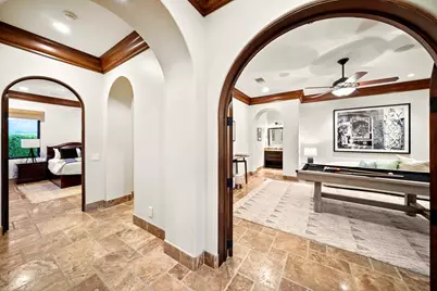 43312 Via Siena, Indian Wells, CA 92210 - Photo 71