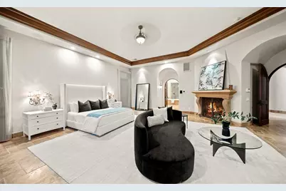 43312 Via Siena, Indian Wells, CA 92210 - Photo 51