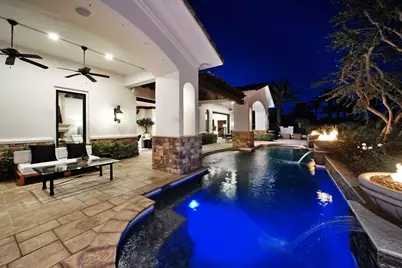 43312 Via Siena, Indian Wells, CA 92210 - Photo 31