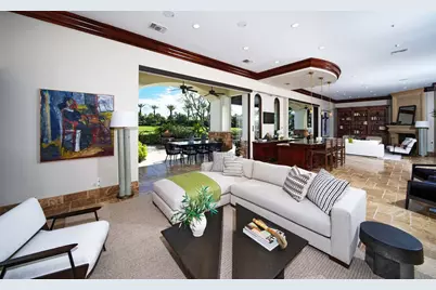 43312 Via Siena, Indian Wells, CA 92210 - Photo 15