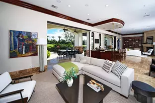 43312 Via Siena, Indian Wells, CA 92210 - Photo 15