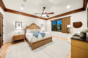 43312 Via Siena, Indian Wells, CA 92210 - Photo 65