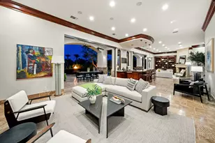 43312 Via Siena, Indian Wells, CA 92210 - Photo 17